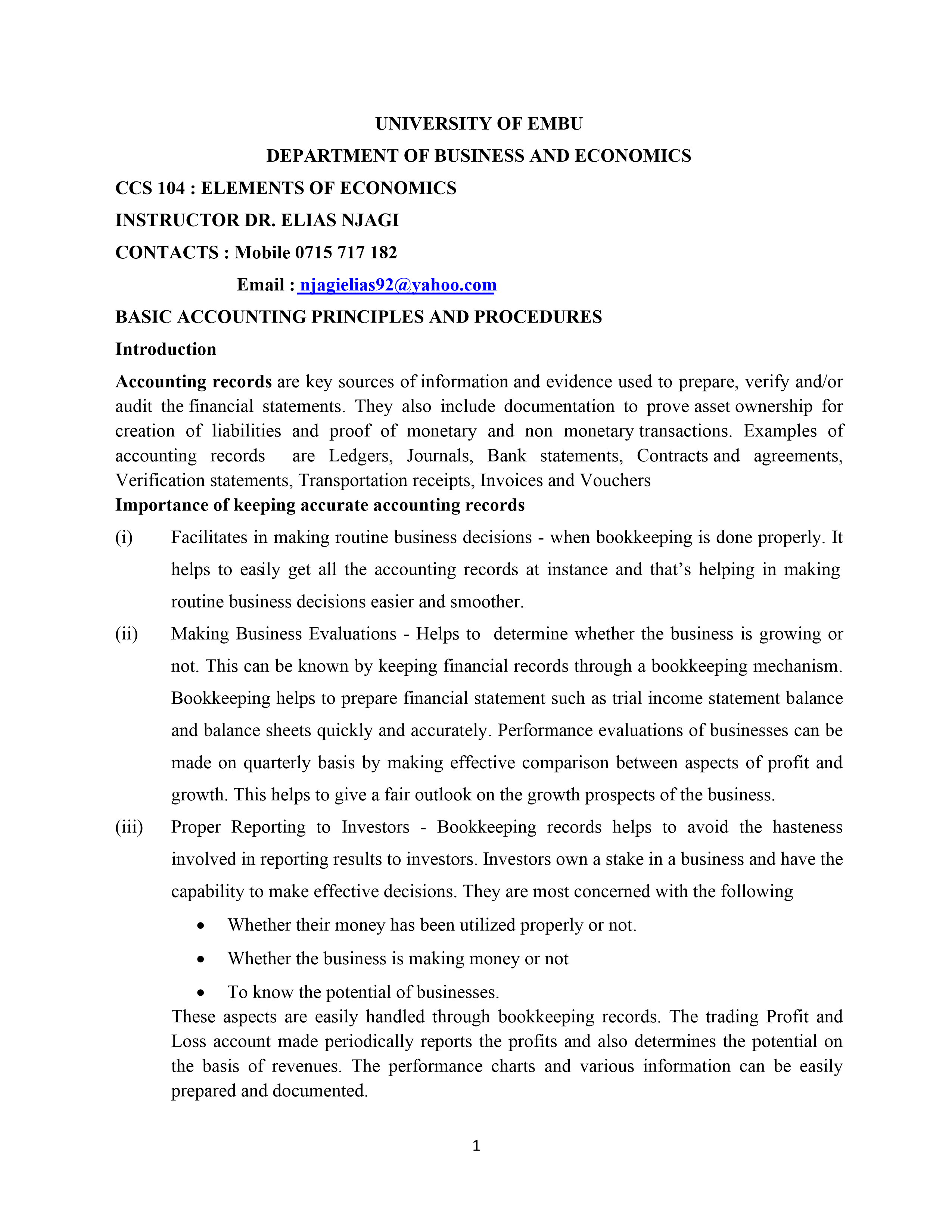 No preview available